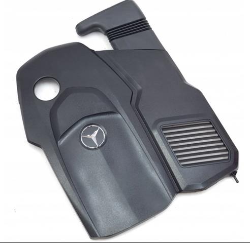 Купити A6560104100 Mercedes 