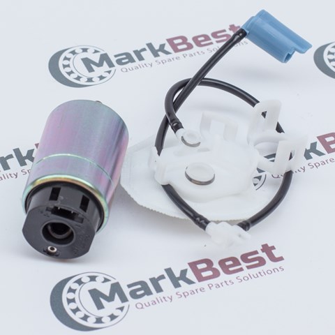 MRB43019 MarkBest елемент-турбінка паливного насосу