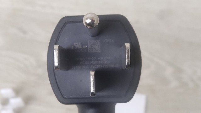  General Motors 24050460