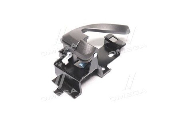 Купити 823205H001 Hyundai/Kia Ручка передньої двері внутрішня права