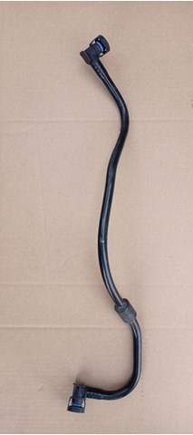 A2074300329 Mercedes 