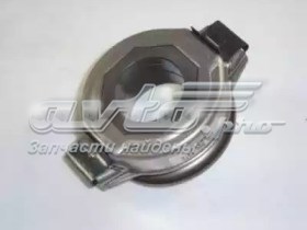 Выжимной подшипник AISIN BN007 Выжимной подшипник AISIN BN007
