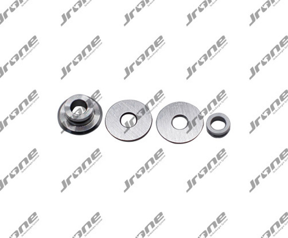 1400011025 Jrone 