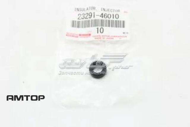 2329146010 Toyota Кільце інжектора