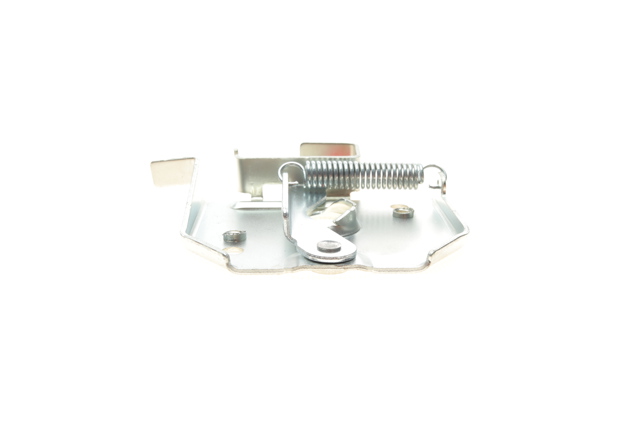 Купити 5050076 Autotechteile Замок капота