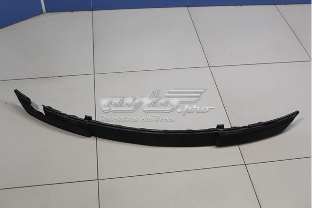 13346765 Opel 