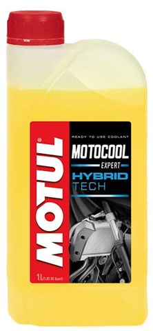  Motul 111762 ціна, від 15.48 USD