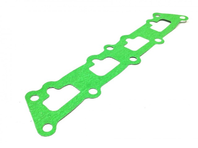 Прокладка впускного колектора Chery 477F1008021 ціна, від 0.92 USD