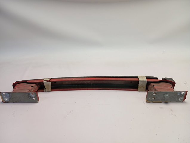 Балка бампера заднього Fiat/Alfa/Lancia 52022654 ціна, від 43.55 USD