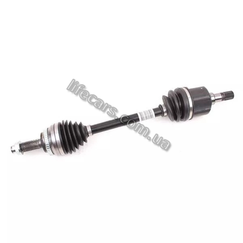  Geely 1064001524 ціна, від 67.72 USD
