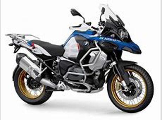 Купити GS1300D11 XYG Вікно вітрове