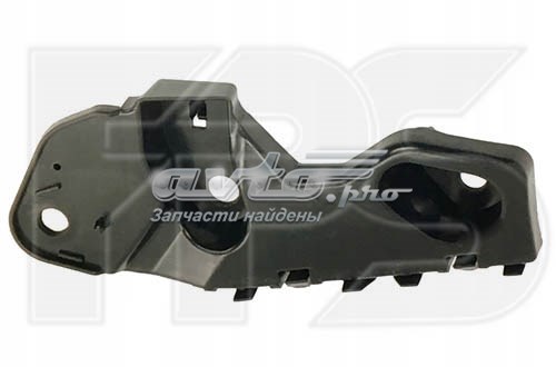 FP4428932 FPS Кронштейн бампера переднього, правий