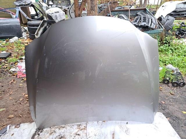 Купити 5330153090 Toyota Капот