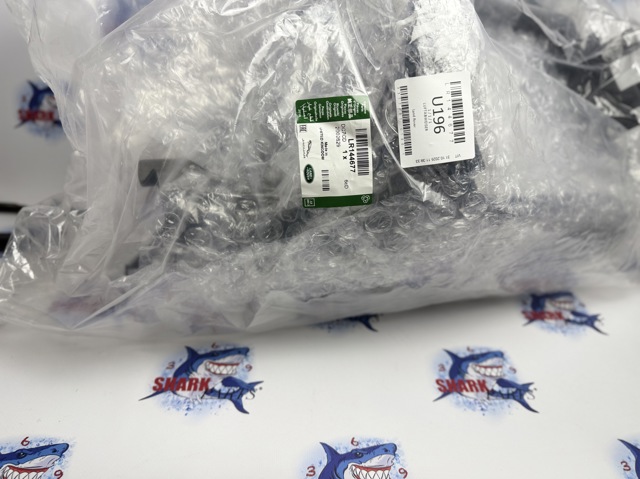 Купити LR100428 Land Rover 