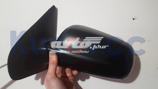 FP9543M01 FPS Дзеркало заднього виду, ліве