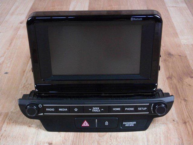 96160J7000WK Hyundai/Kia 