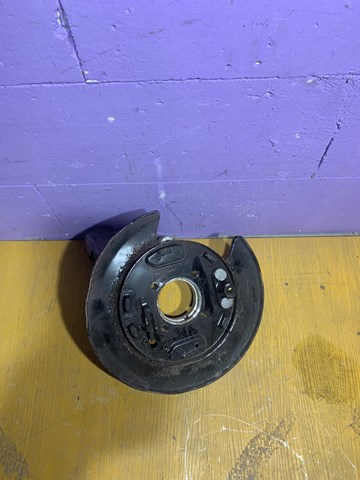 52210T0BA00 Honda 