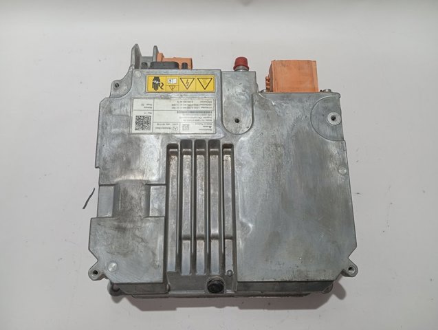 Купити A0009003132 Mercedes 