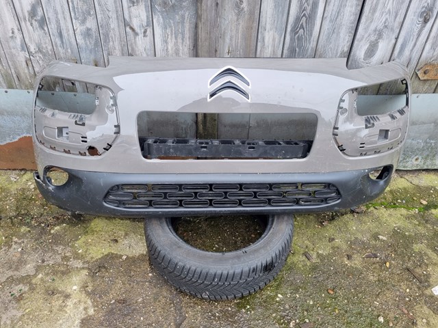 9801741077 Peugeot/Citroen 
