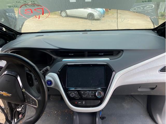 Купити 42662676 General Motors Дисплей багатофункціональний