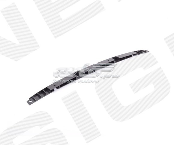 Кронштейн кріплення захисту двигуна Signeda PBM04102MA ціна, від 19.53 USD