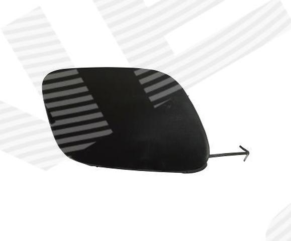  Signeda PTY99197CAL ціна, від 9.43 USD