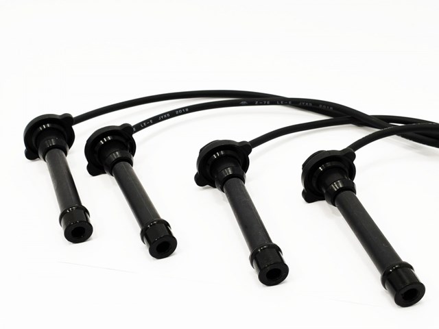 Дроти запалювання Geely 1016052126 ціна, від 9.72 USD