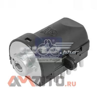 Замок запалювання Cojali 2260622 ціна, від 44.97 USD