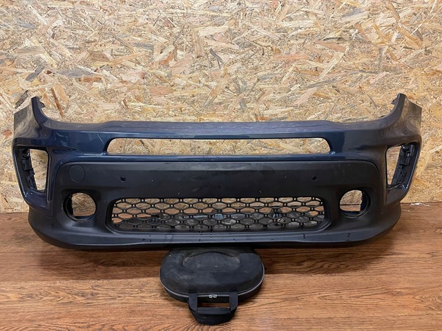  52120515 Chrysler