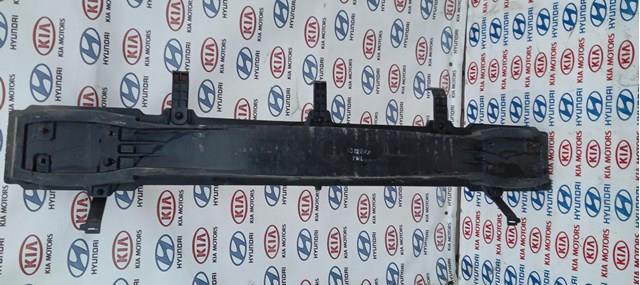  Hyundai/Kia 866313S000 ціна, від 45.58 USD