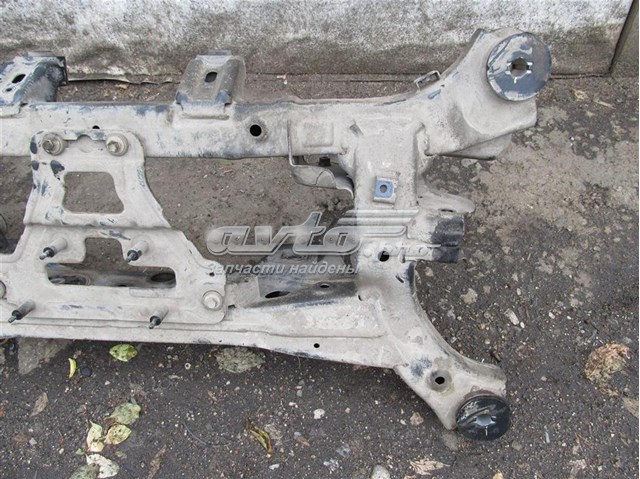 55405C5250 Hyundai/Kia Підвіска задня