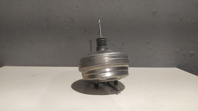 80A612103A VAG 