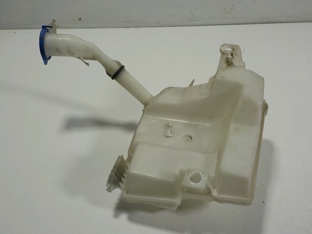 2266992 Ford 