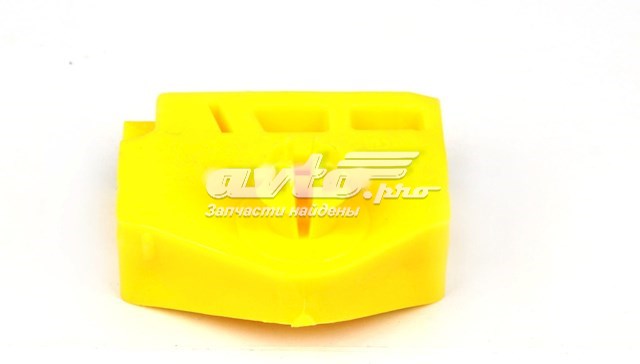 050401 Transporterparts Ремкомплект механізму склопідіймача передніх дверей