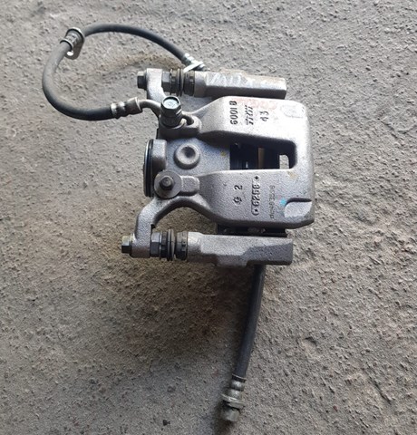  43019TZ5A11 Honda