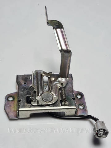 5908A258 Mitsubishi 