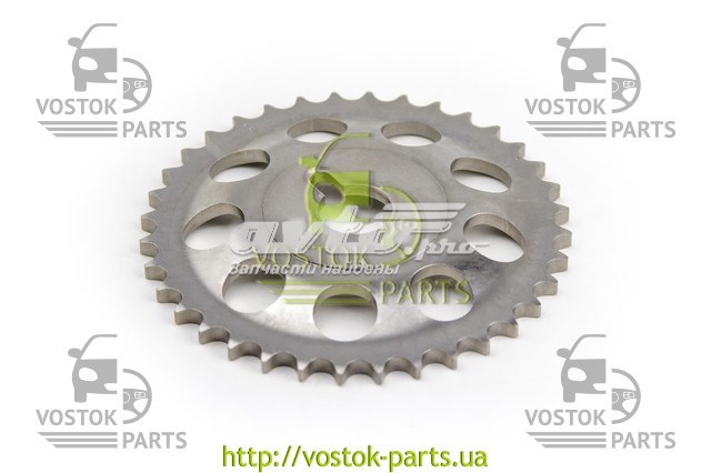 Ланцюг ГРМ 1136000081 Geely