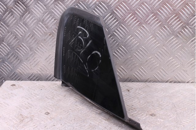 Купити 87820D5000 Hyundai/Kia 