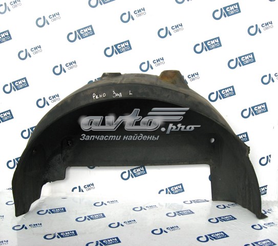 8200003540 Renault (RVI) 