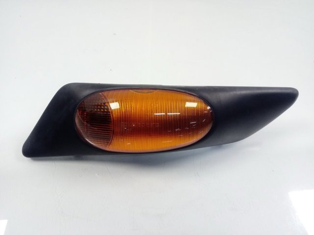 Купити 500322578 Iveco 