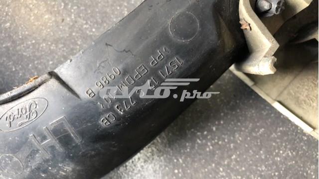  Ford 1S7117C773CB ціна, від 5.04 USD