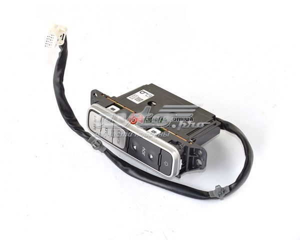  Nissan/Infiniti 283953NA3A ціна, від 11.69 USD