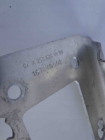 PBZ30121A Signeda 