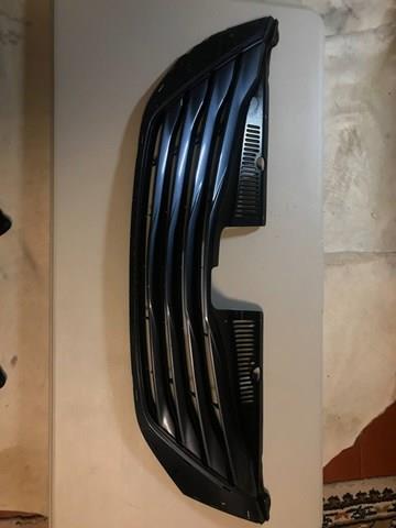 Облицювання радіатора Toyota 5310108070 ціна, від 36.15 USD