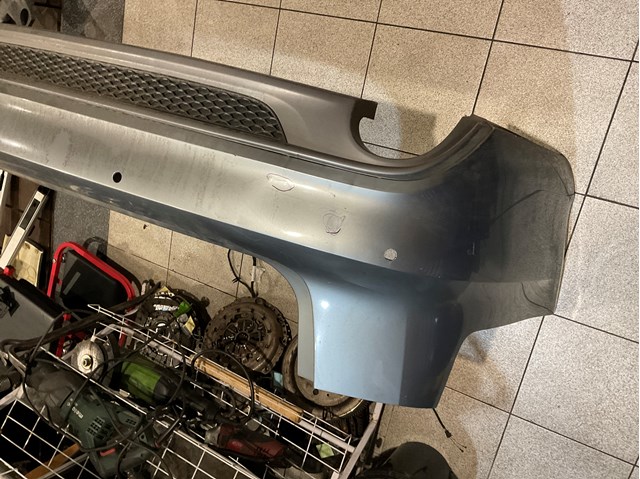  4G9807511 VAG