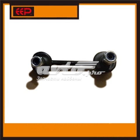 Солдатик правий EEP 4883042010EEP ціна, від 9.16 USD