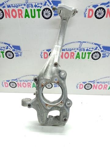  VAG 8K0407257AB ціна, від 253.39 USD