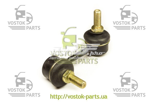 Сайлентблок переднього важеля A212909070BB Chery