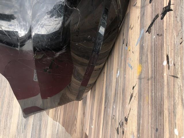 Купити A2128856325 Mercedes 