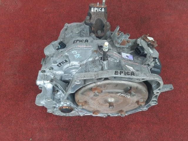  General Motors 96417144 ціна, від 380.06 USD